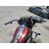 2008 HARLEY-DAVIDSON FL
