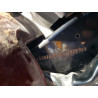 2008 HARLEY-DAVIDSON FL