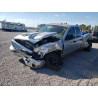 2005 DODGE RAM 3500