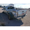 2005 DODGE RAM 3500
