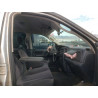 2005 DODGE RAM 3500