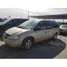 2006 DODGE CARAVAN