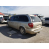 2006 DODGE CARAVAN