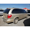 2006 DODGE CARAVAN