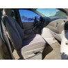 2006 DODGE CARAVAN