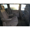 2006 DODGE CARAVAN