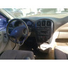 2006 DODGE CARAVAN