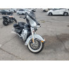 2012 HARLEY-DAVIDSON FL