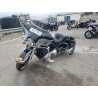 2012 HARLEY-DAVIDSON FL