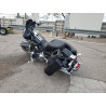 2012 HARLEY-DAVIDSON FL