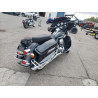 2012 HARLEY-DAVIDSON FL