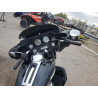 2012 HARLEY-DAVIDSON FL