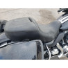 2012 HARLEY-DAVIDSON FL