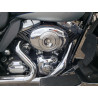2012 HARLEY-DAVIDSON FL