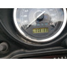2012 HARLEY-DAVIDSON FL
