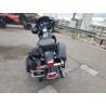 2012 HARLEY-DAVIDSON FL