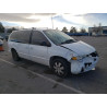 1999 DODGE CARAVAN