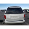 1999 DODGE CARAVAN