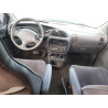 1999 DODGE CARAVAN