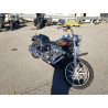 2019 HARLEY-DAVIDSON FX