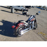 2019 HARLEY-DAVIDSON FX