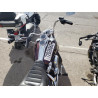 2019 HARLEY-DAVIDSON FX