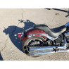 2019 HARLEY-DAVIDSON FX