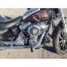 2019 HARLEY-DAVIDSON FX