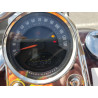 2019 HARLEY-DAVIDSON FX