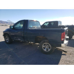 2003 DODGE RAM 1500