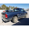 2003 DODGE RAM 1500