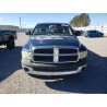2003 DODGE RAM 1500