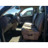 2003 DODGE RAM 1500