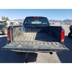 2003 DODGE RAM 1500