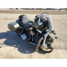 2011 HARLEY-DAVIDSON FX