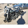 2011 HARLEY-DAVIDSON FX