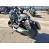2011 HARLEY-DAVIDSON FX