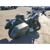 2011 HARLEY-DAVIDSON FX