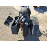 2011 HARLEY-DAVIDSON FX