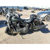 2011 HARLEY-DAVIDSON FX
