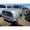 2012 DODGE RAM 2500