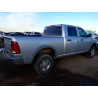 2012 DODGE RAM 2500
