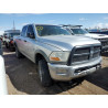 2012 DODGE RAM 2500