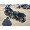 2022 HARLEY-DAVIDSON SPRTSTR120