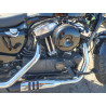 2022 HARLEY-DAVIDSON SPRTSTR120