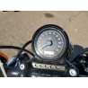 2022 HARLEY-DAVIDSON SPRTSTR120