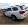 2015 DODGE DURANGO