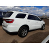 2015 DODGE DURANGO