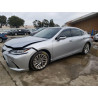 2022 LEXUS ES350