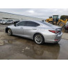 2022 LEXUS ES350